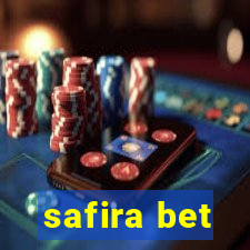 safira bet